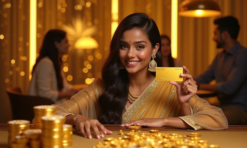 Teen Patti Highstakes